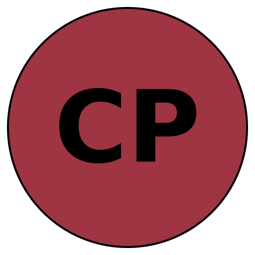 CorePrecision